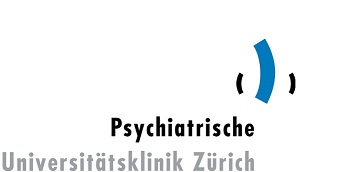 Logo PUK UZH