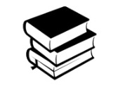 Books symbol